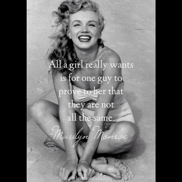 My ♥️beautiful daughter 🌺🌿🌺@kristenf33 - Picture 3 of 6